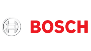 Bosch Logo