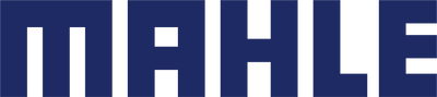 Mahle Logo