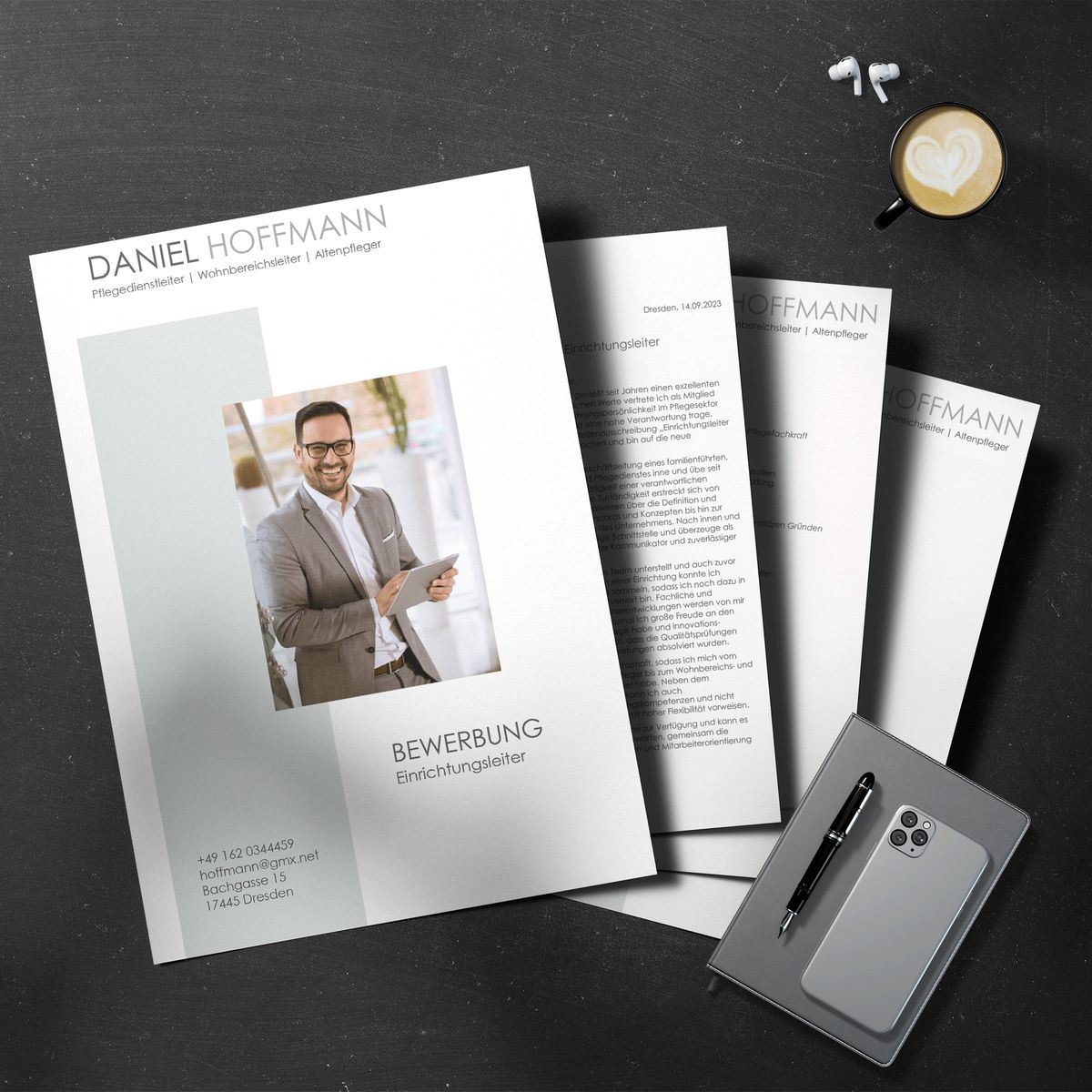 #Layout_Business