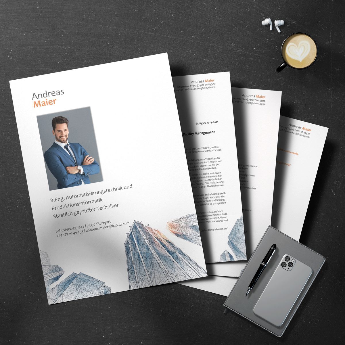 #Layout_Innovation