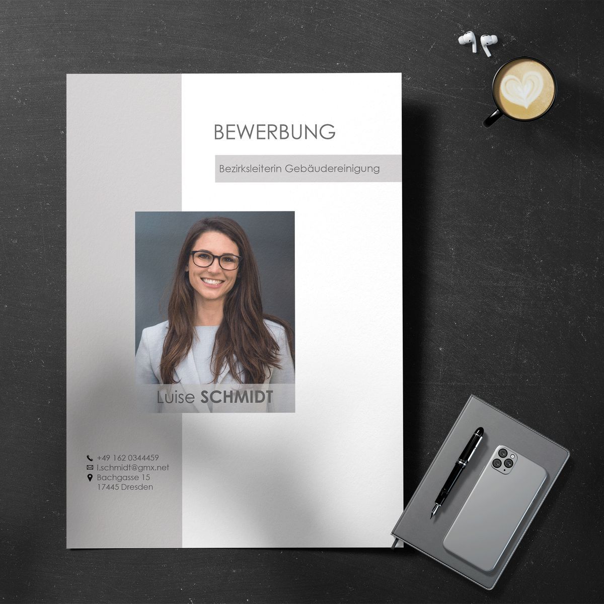 #Layout_Modern