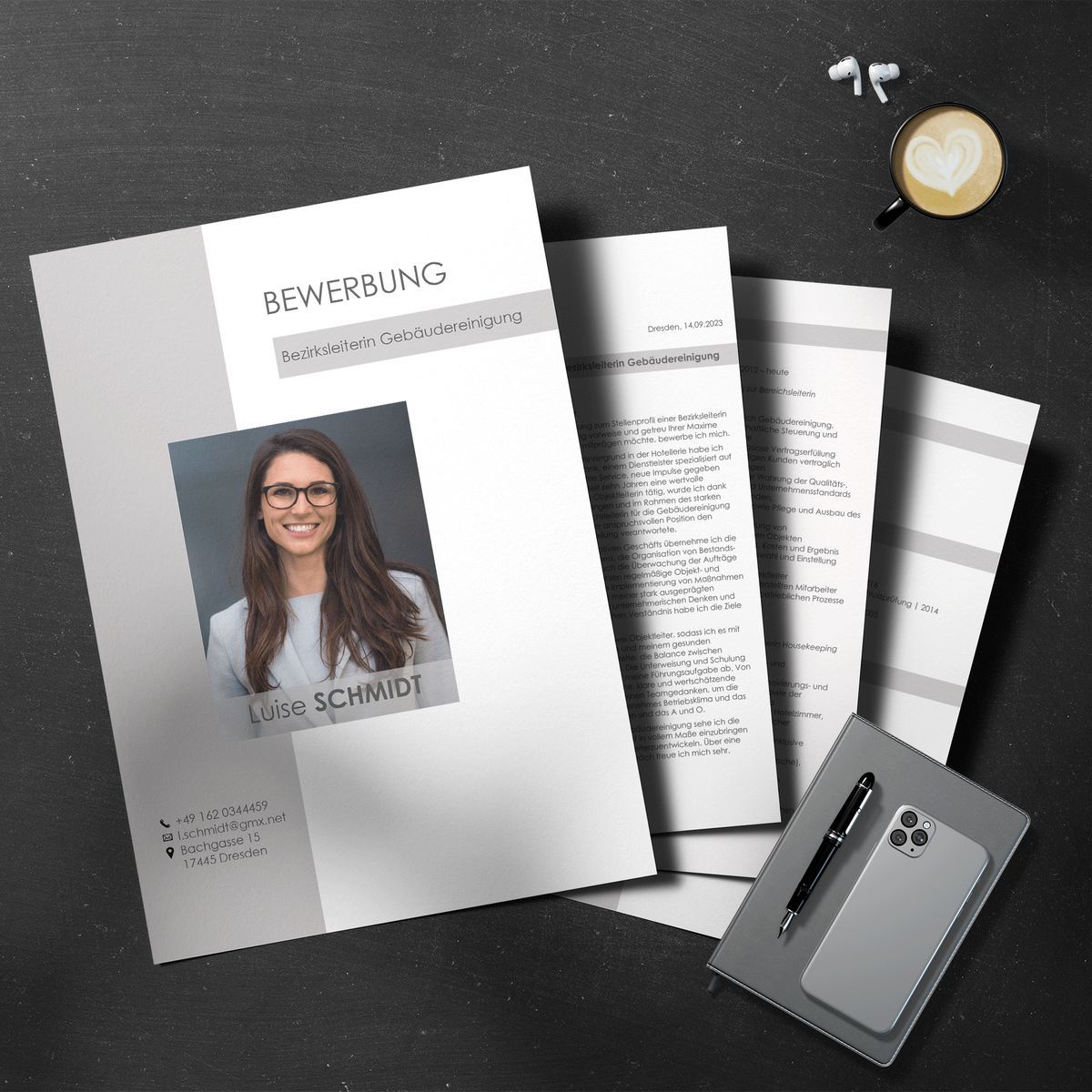 #Layout_Modern