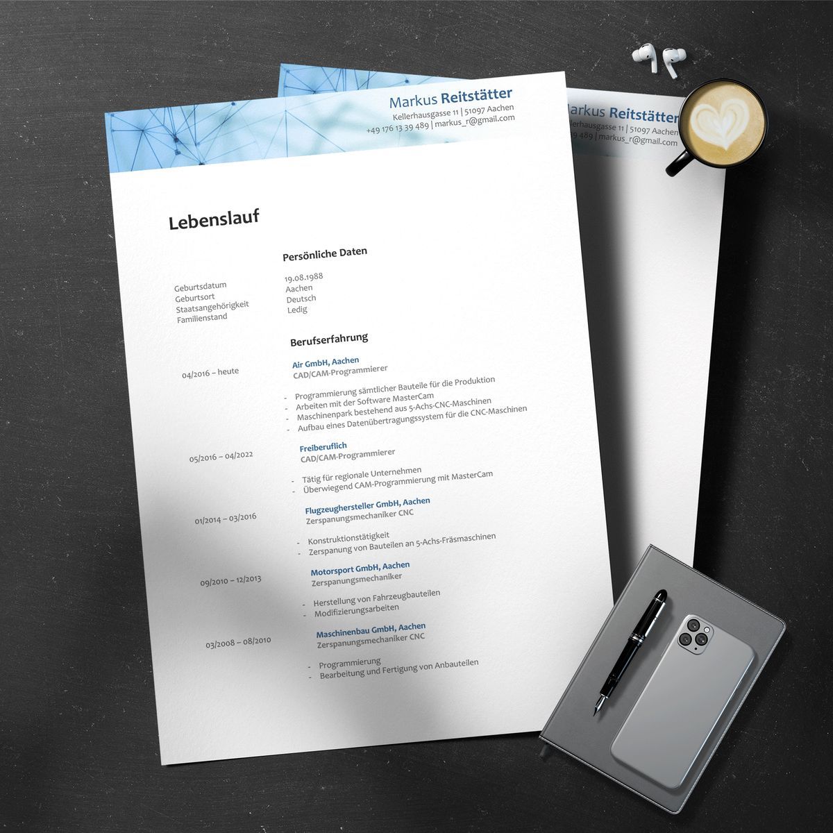 #Layout_Network