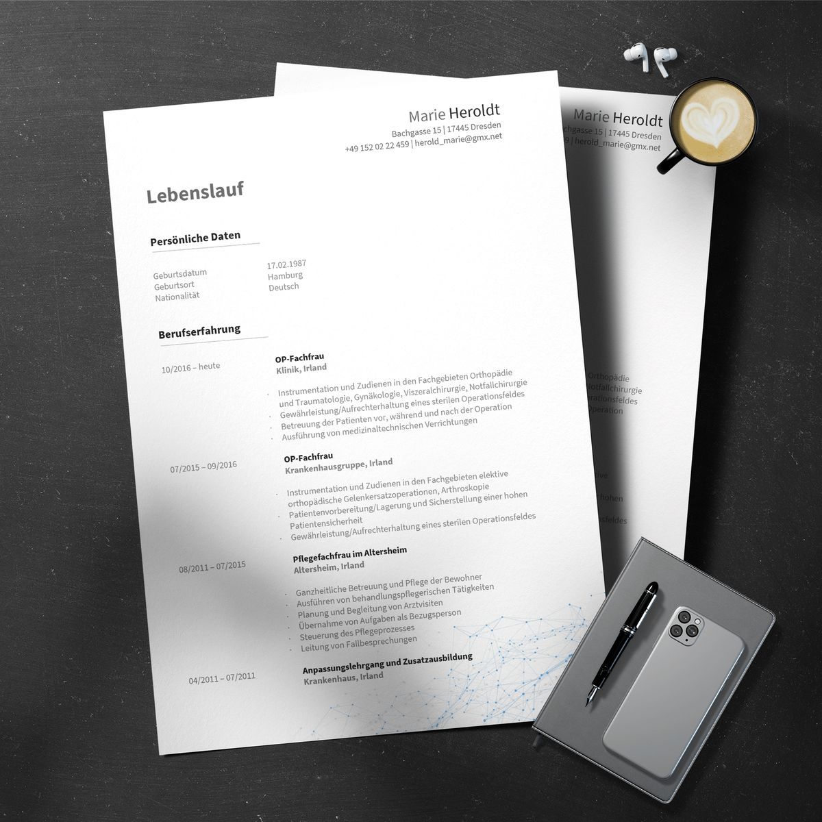 #Layout_Professional
