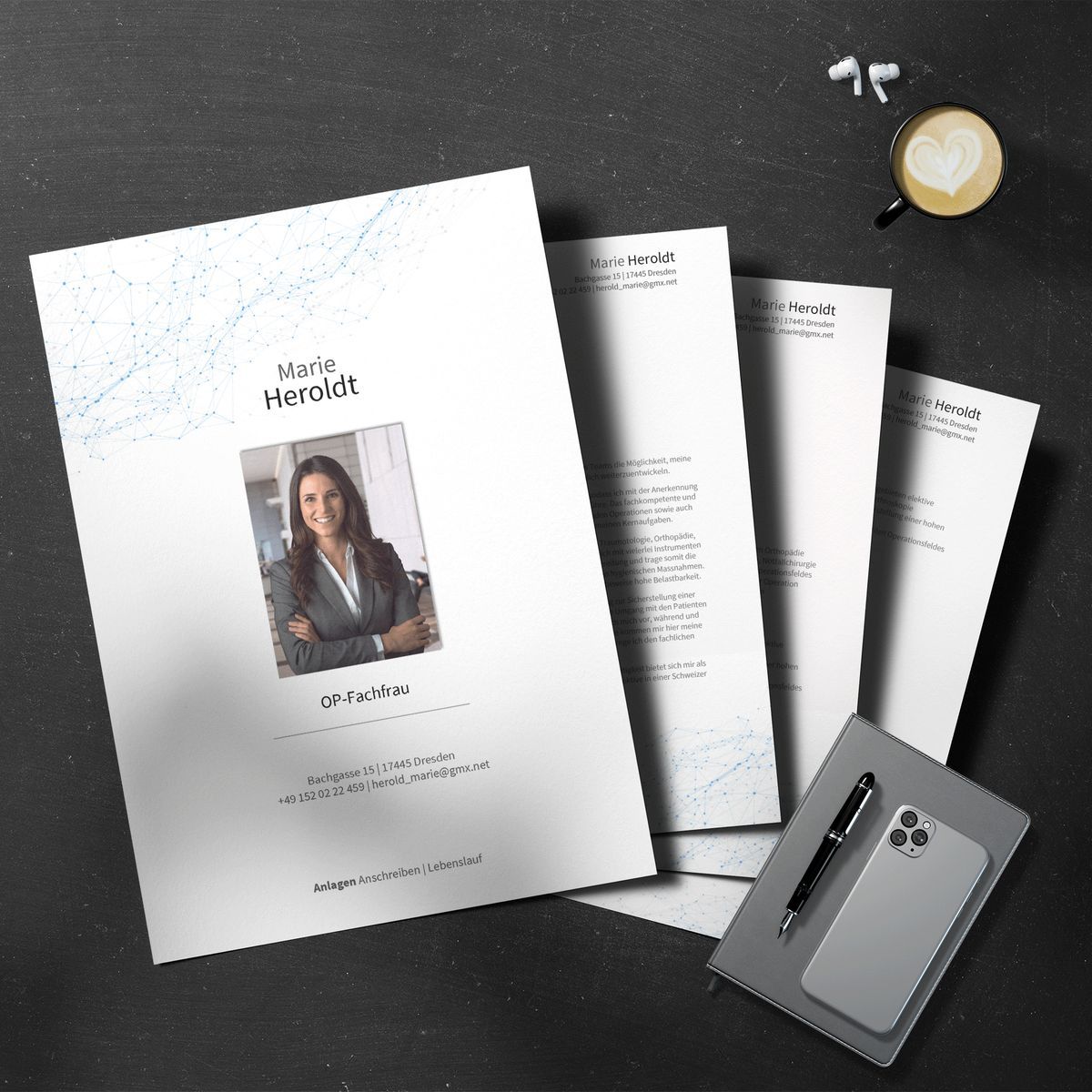 #Layout_Professional