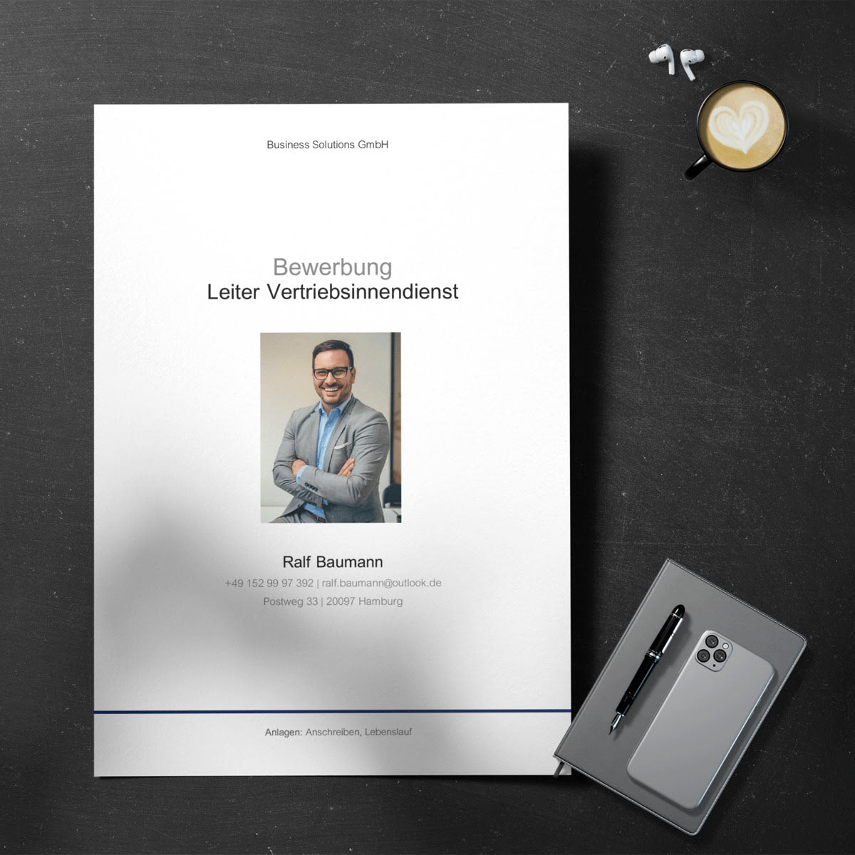 #Layout_Standard