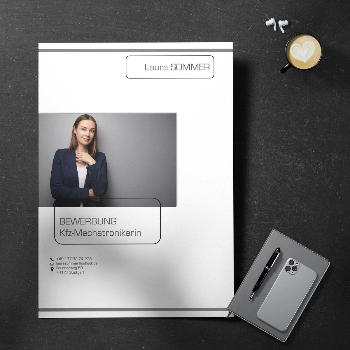 #Layout_Young