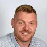 Sales Manager
