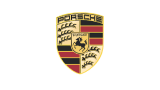 Porsche Logo