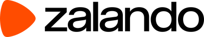 Zalando Logo