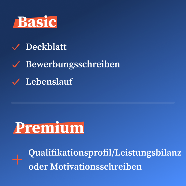 #Layout_Executive