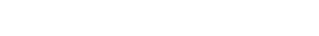 Weißer Text auf schwarzem Hintergrund lautet: „BEWERBUNG-SCHREIBER.COM IHRE MAßGESCHNEIDERTE BEWERBUNG.