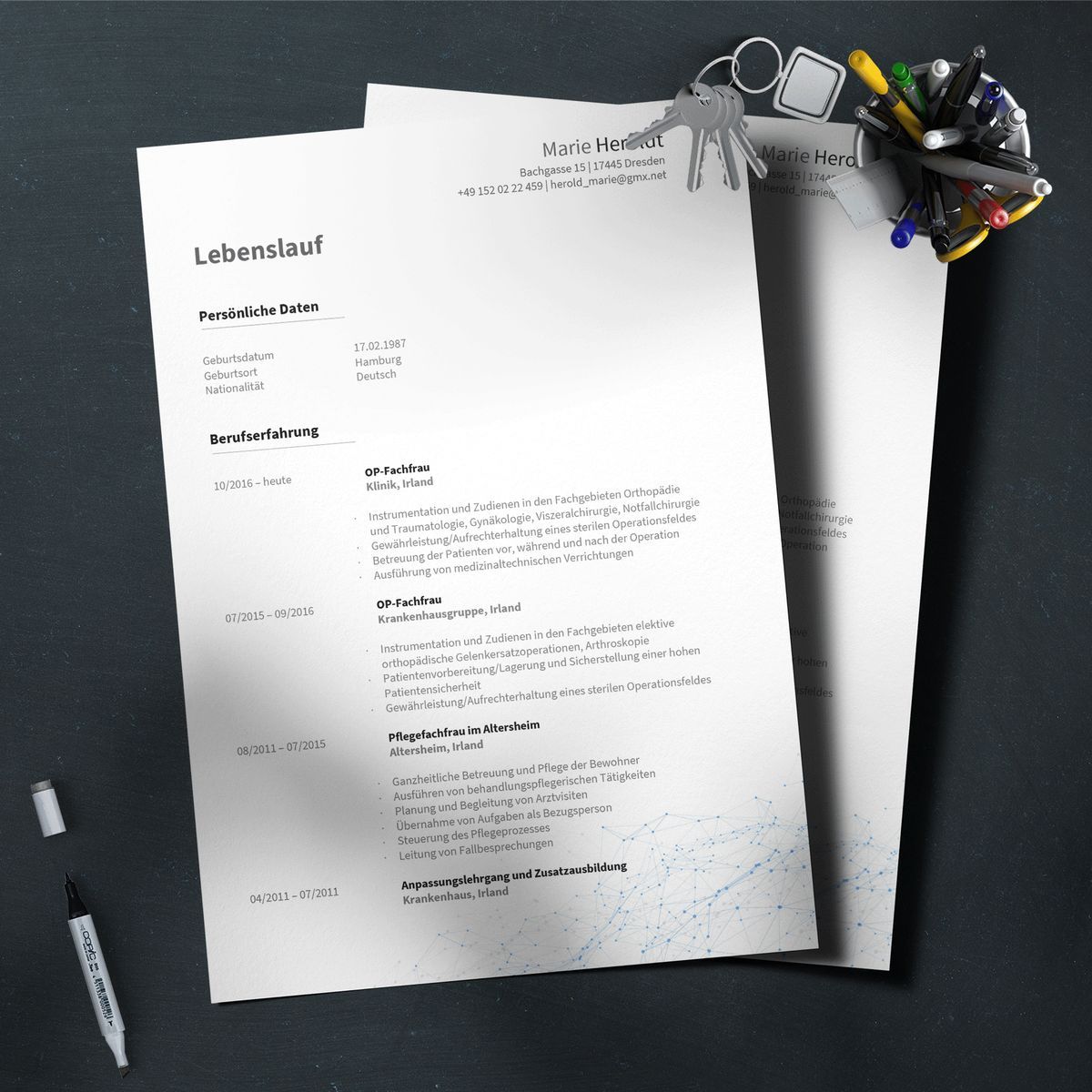 #Layout_Professional