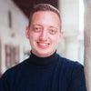 Jonas R.