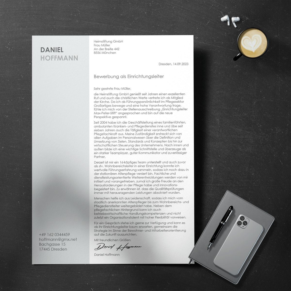 #Layout_Business