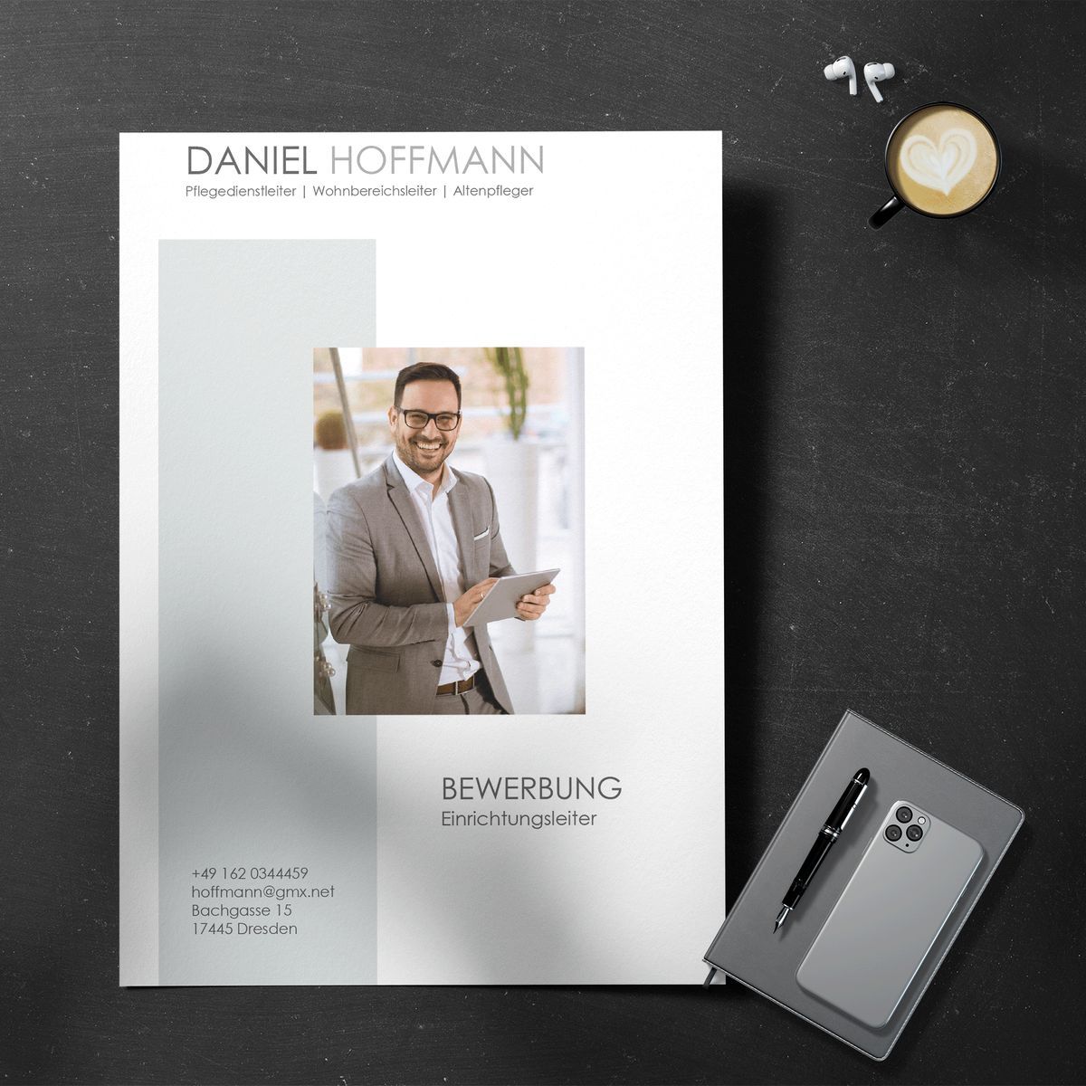 #Layout_Business