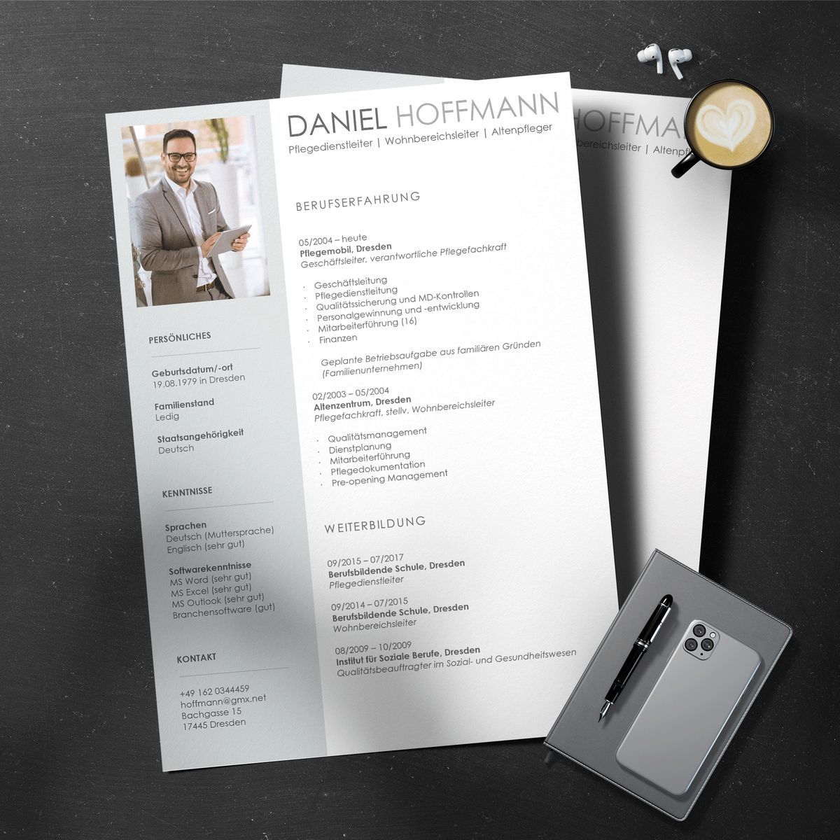 #Layout_Business