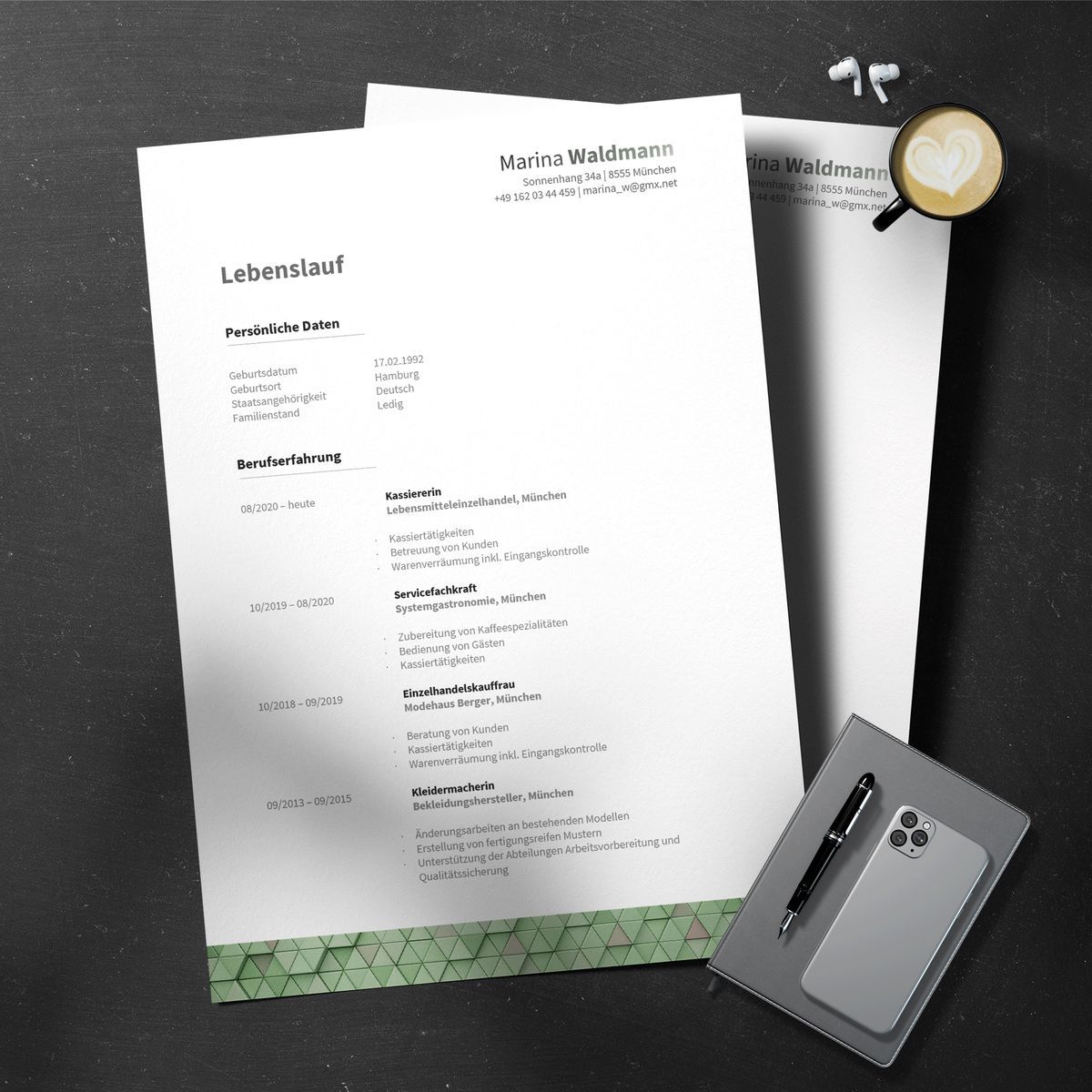 #Layout_Elegance