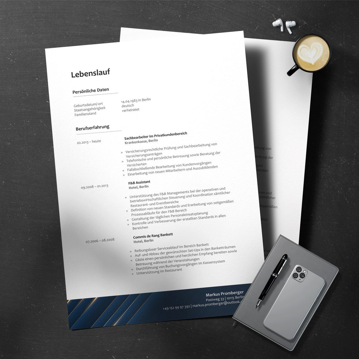 #Layout_Platinum