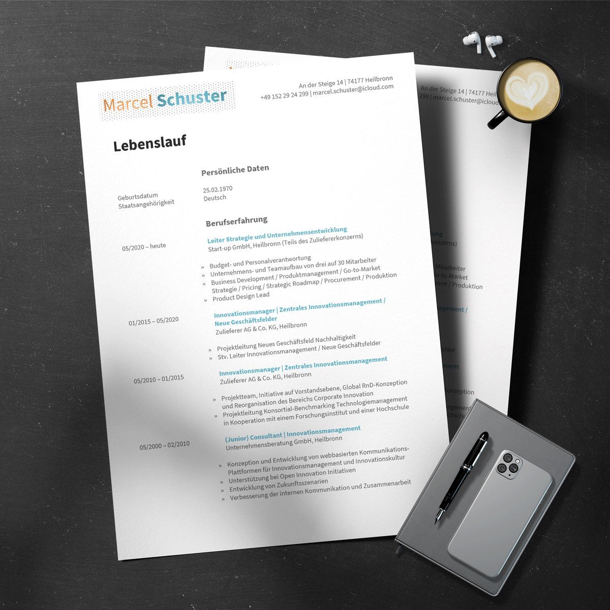 #Layout_Smart