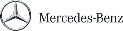 Mercedes-Benz Logo