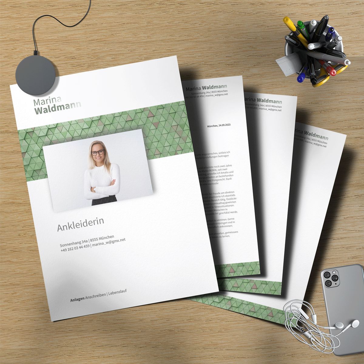 #Layout_Elegance