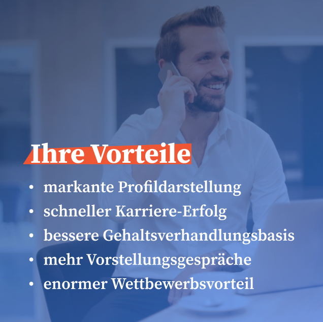 #Layout_Executive